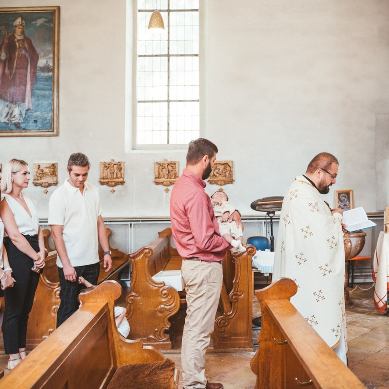 COMMENTS. Nina Janeckova Fotografin und Videografin am Bodensee