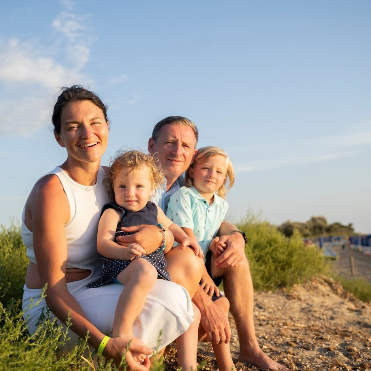 COMMENTS. Nina Janeckova Photographer and Videographer in Bodensee Ravensburg