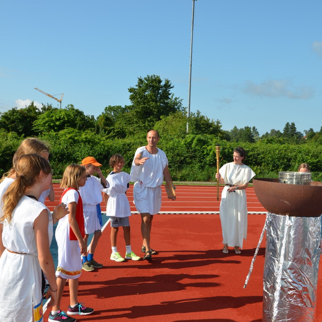 COMMENTS. Nina Janeckova Photographer and Videographer in Bodensee Ravensburg