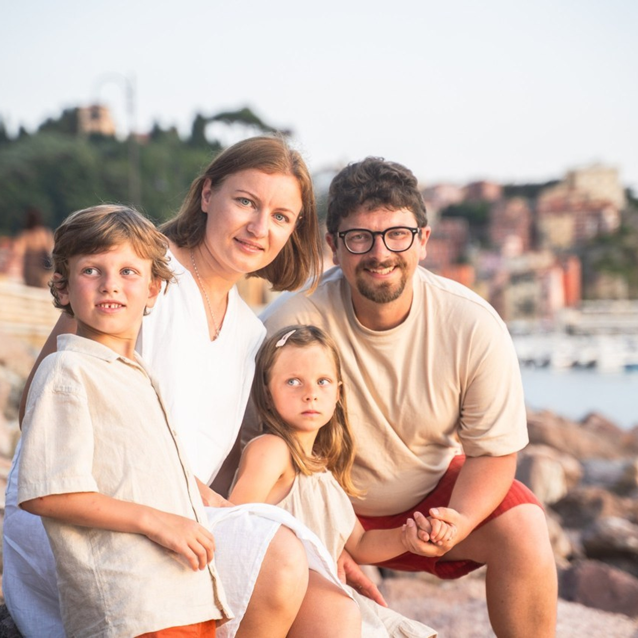 COMMENTS. Nina Janeckova Photographer and Videographer in Bodensee Ravensburg