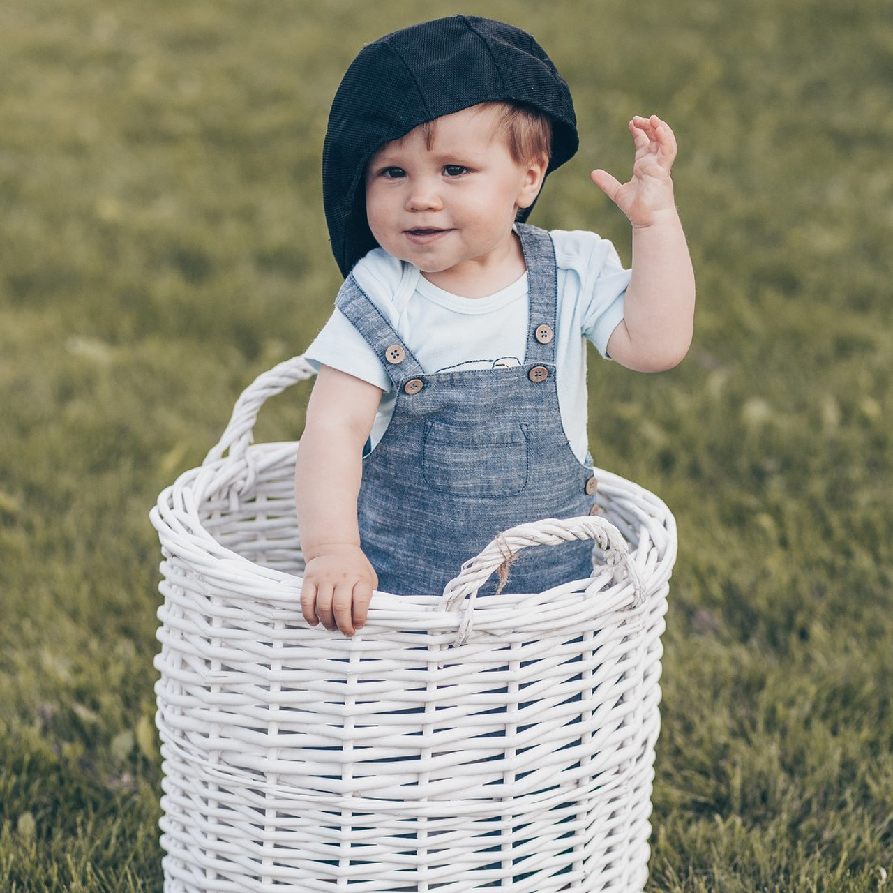 Hinnasto. Valokuvaaja Itä-Uudellamaalla Viktoria photography