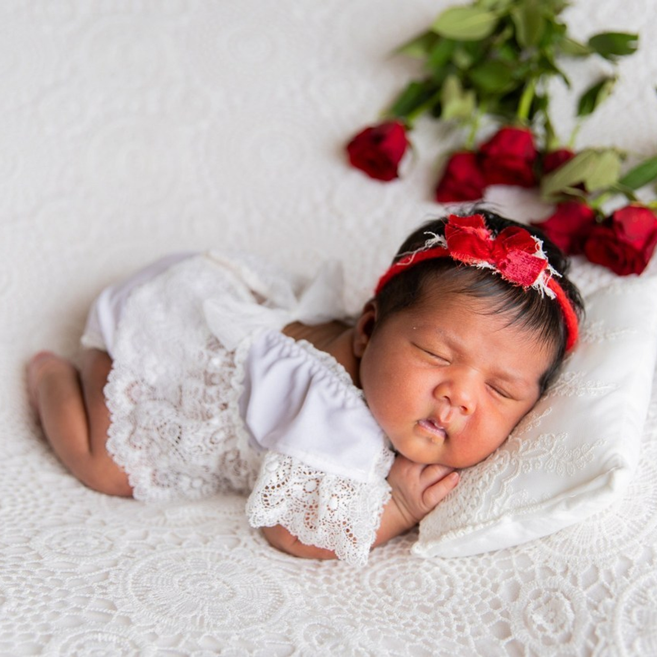 Mielipiteitä. Valokuvaaja Itä-Uudellamaalla Viktoria photography