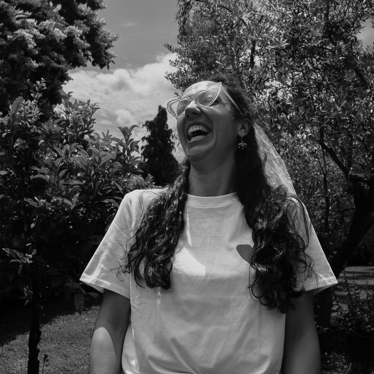 Recensioni Fotografa a Roma | Lina Di Russo