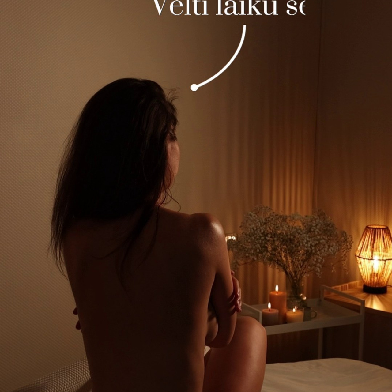 Отзывы. Главная
