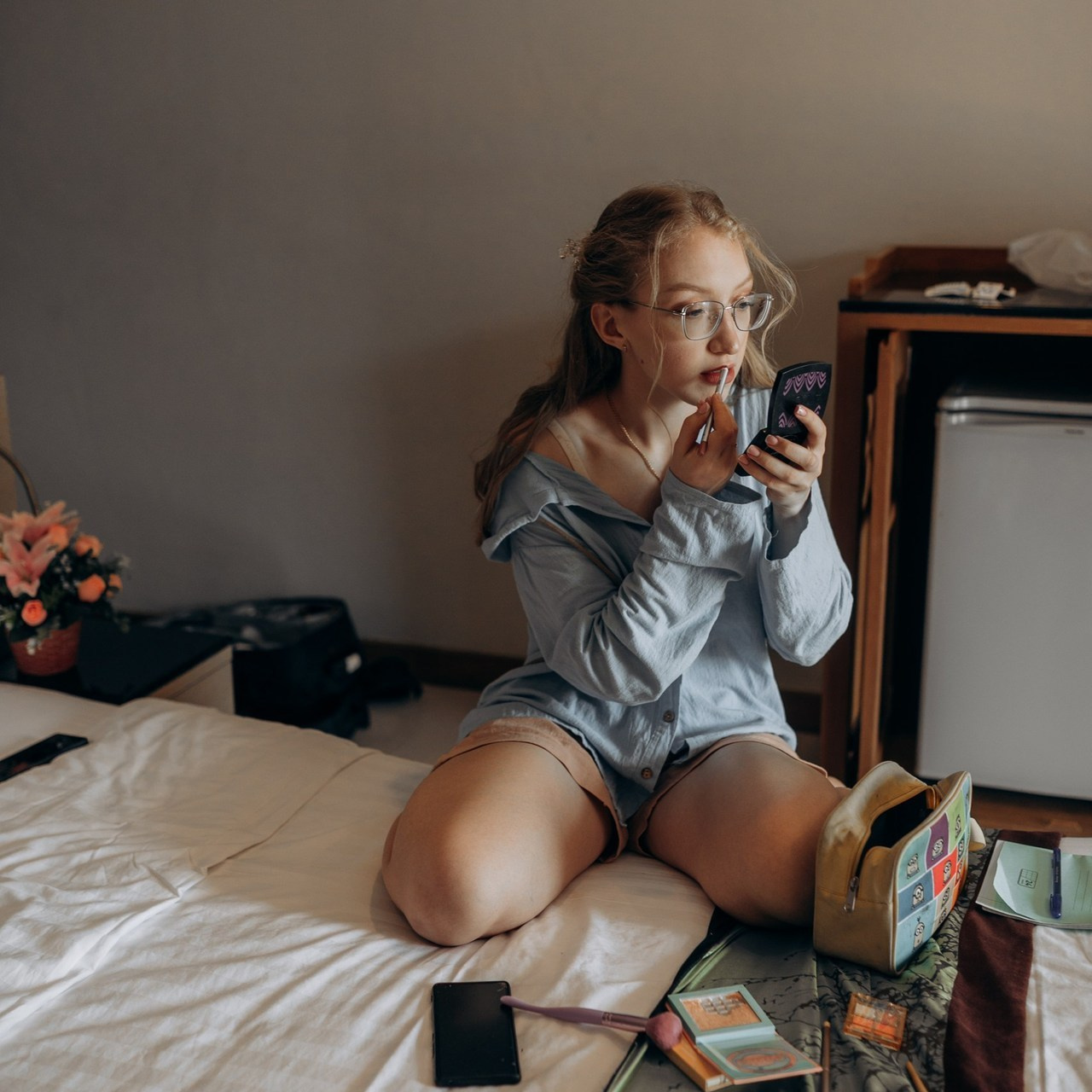 Отзывы. Фотограф в Паттайе