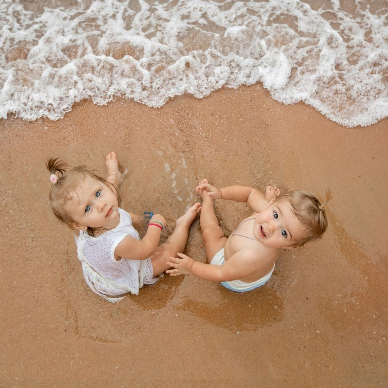 Отзывы. Фотограф в Паттайе