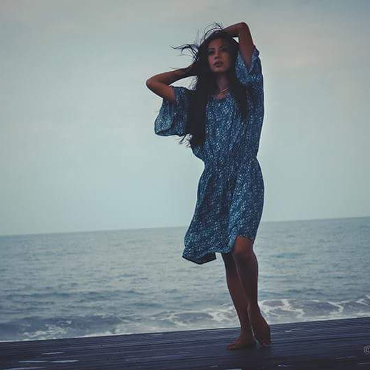 Hear from My Clients