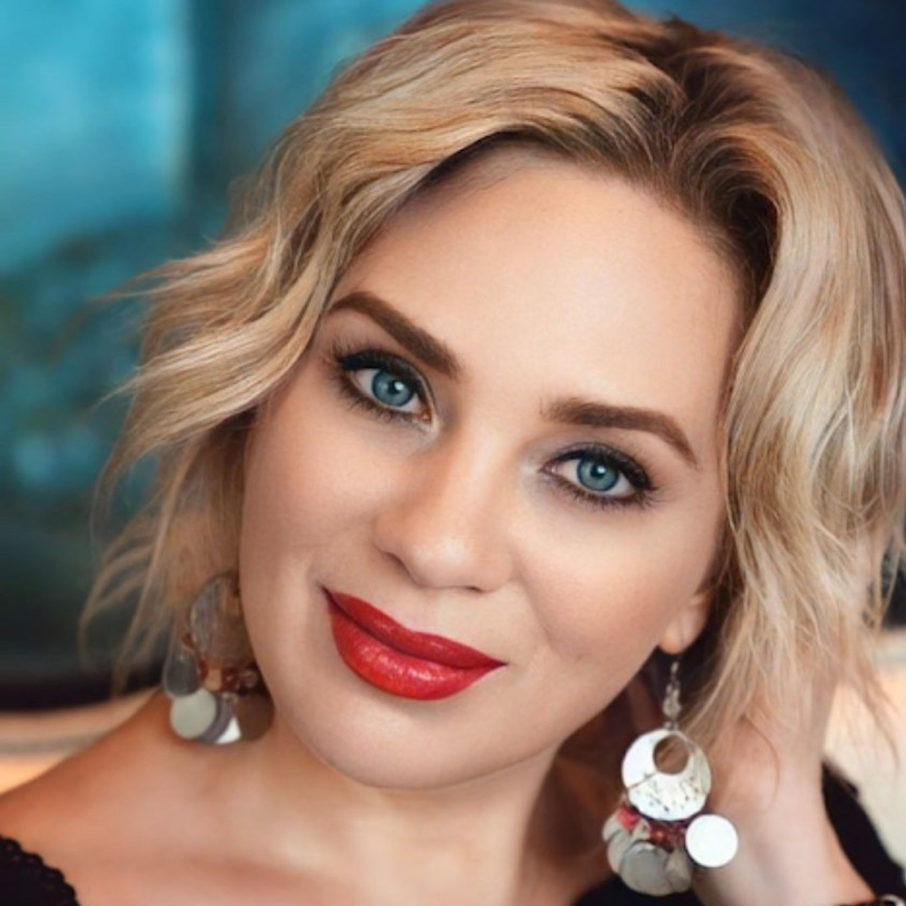 Hear from My Clients