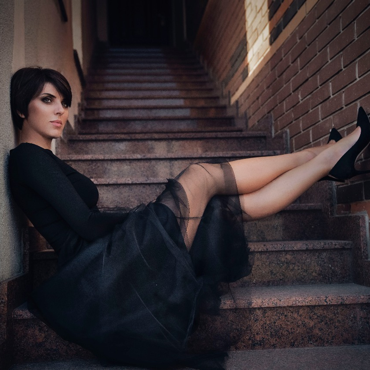 Hear from My Clients