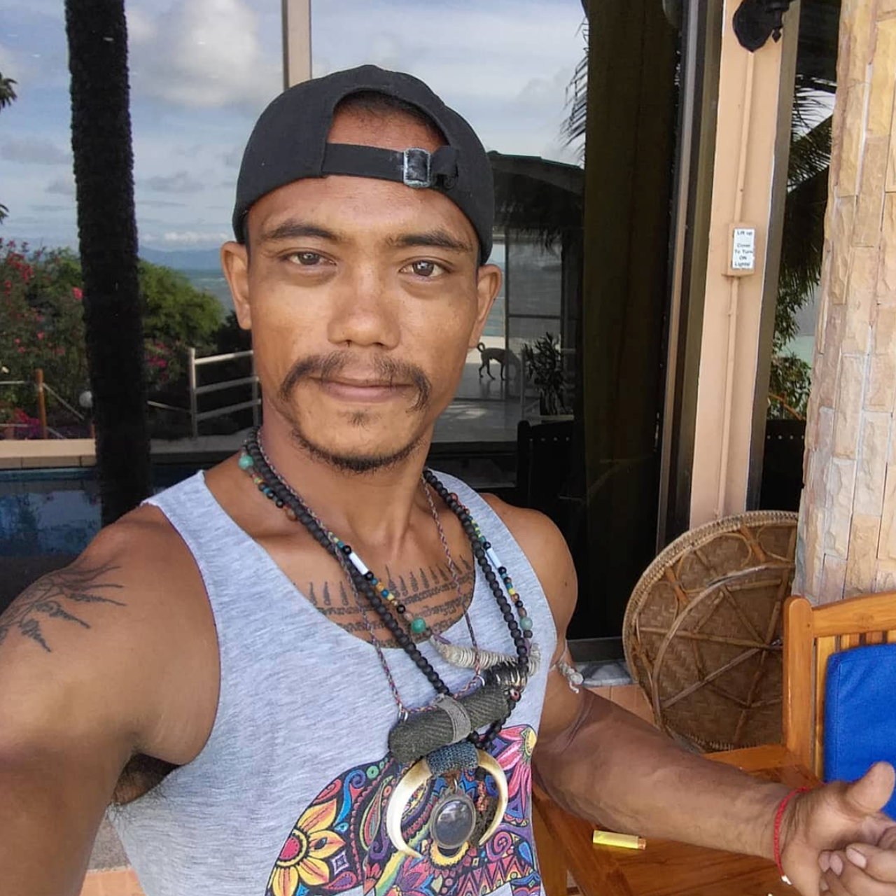 Hear from My Clients