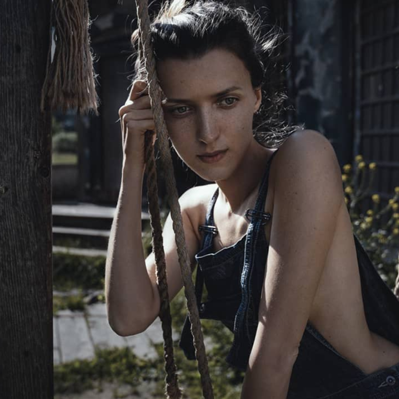 Hear from My Clients