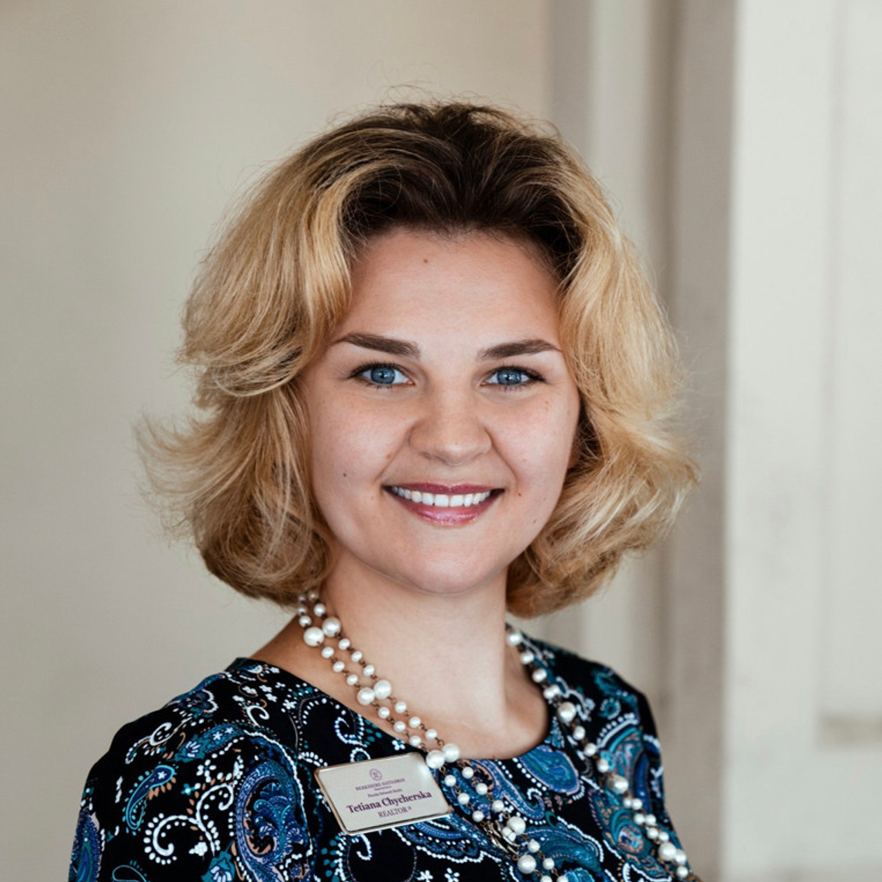 Hear from My Clients