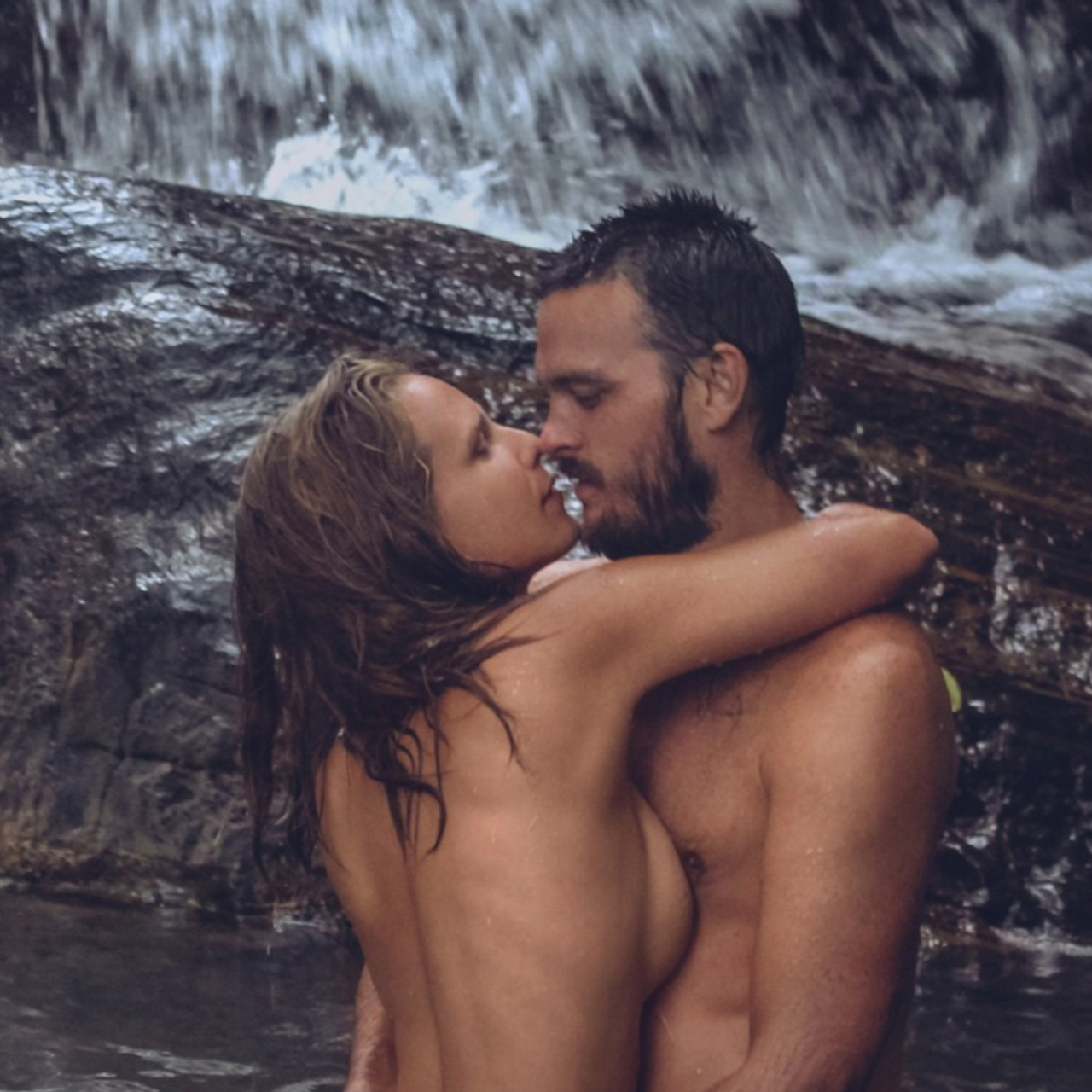 Hear from My Clients