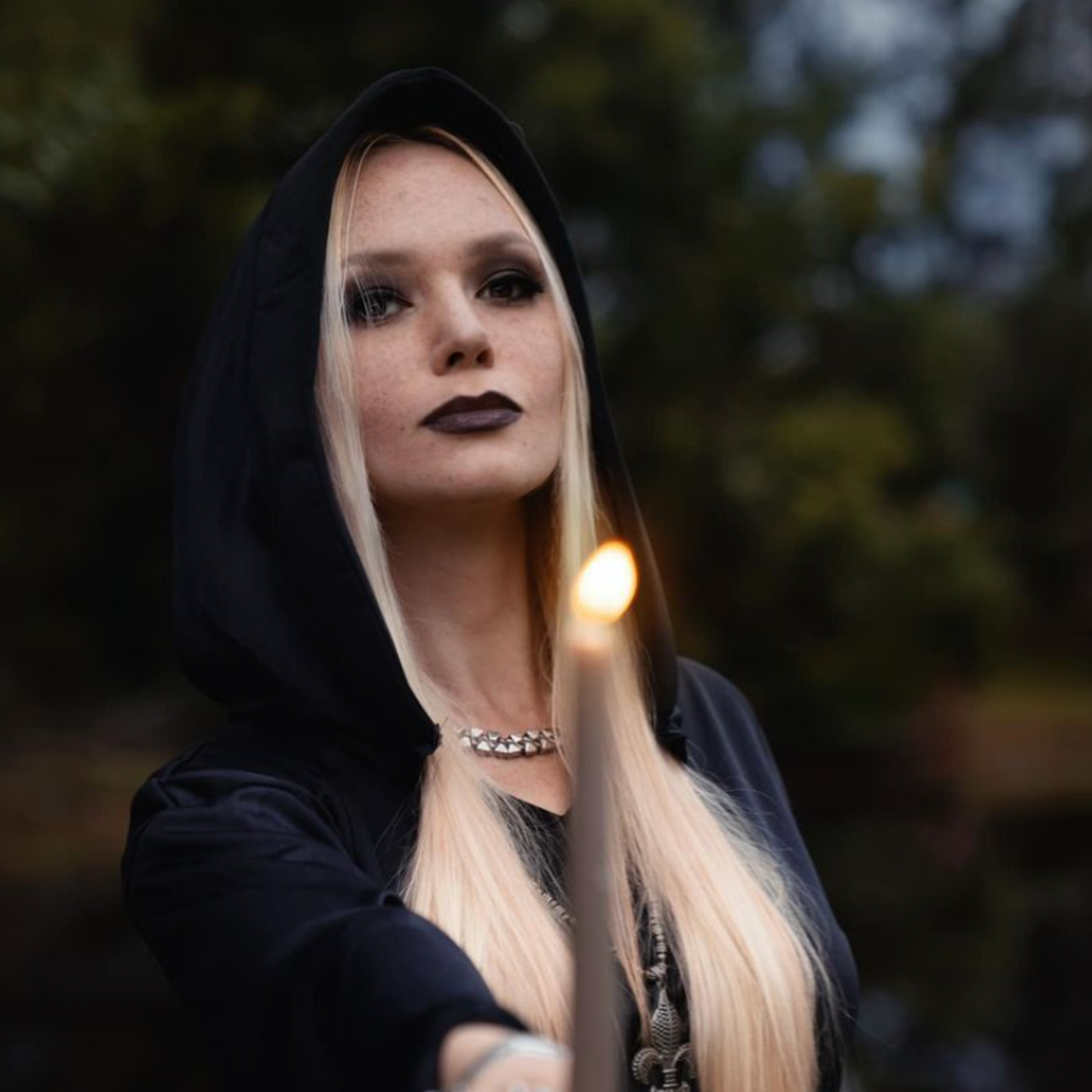 Hear from My Clients