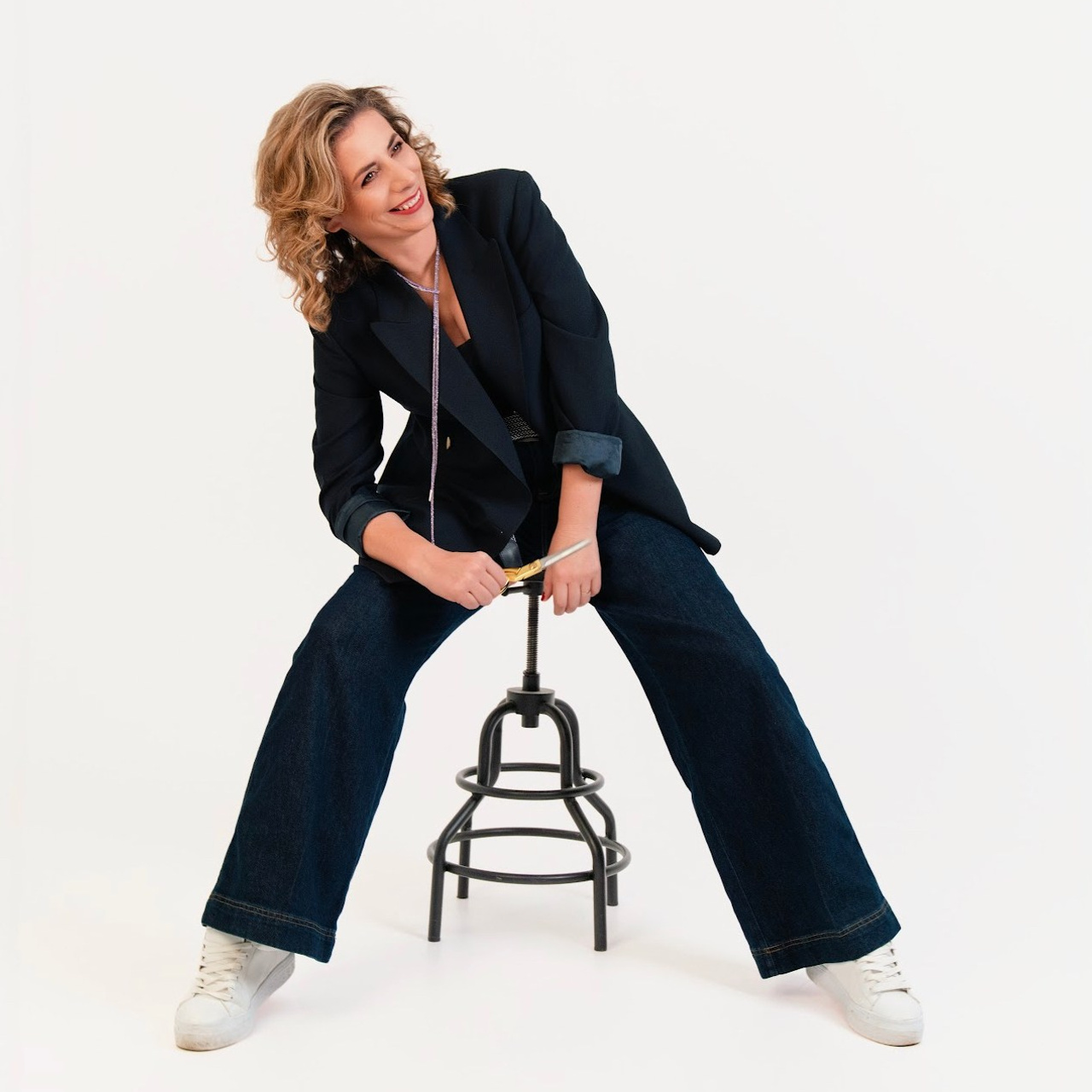 Hear from My Clients