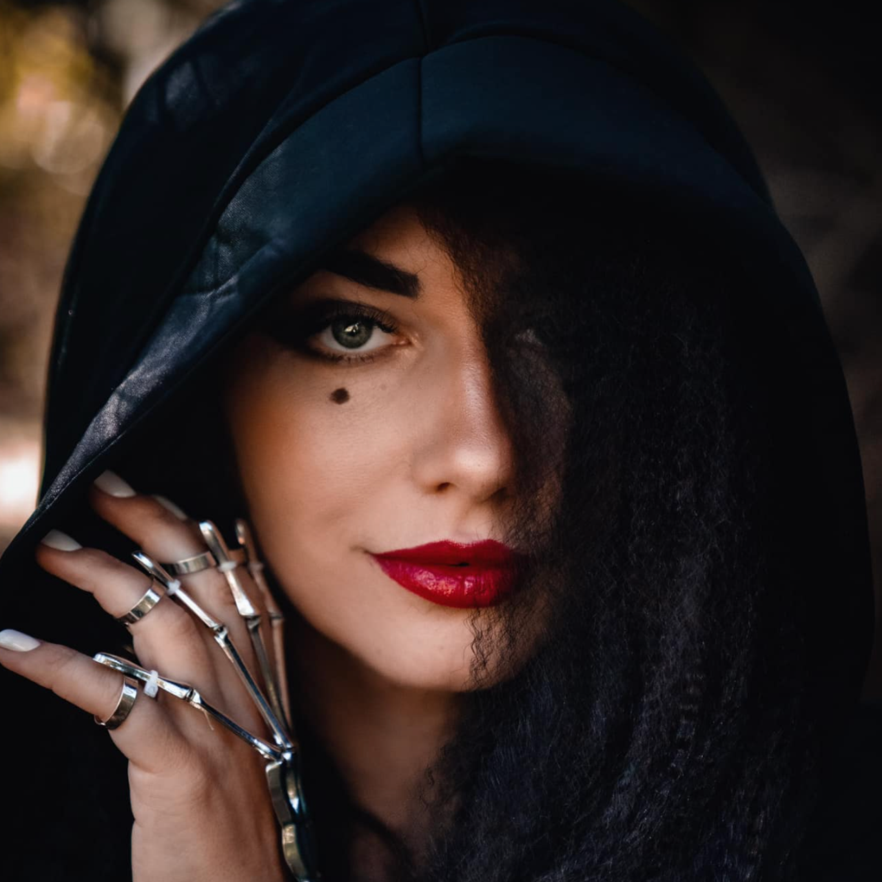 Hear from My Clients