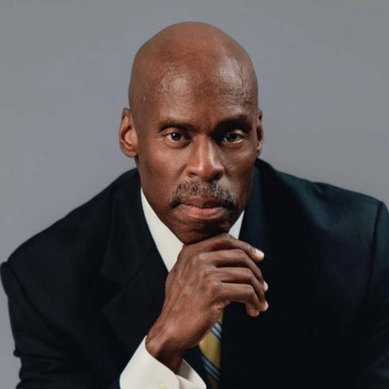 Professional Photographer, Jacksonville FL — Alice Nabieva