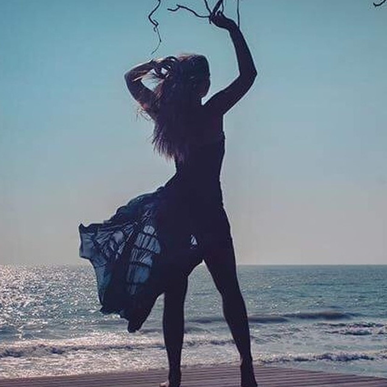 Hear from My Clients