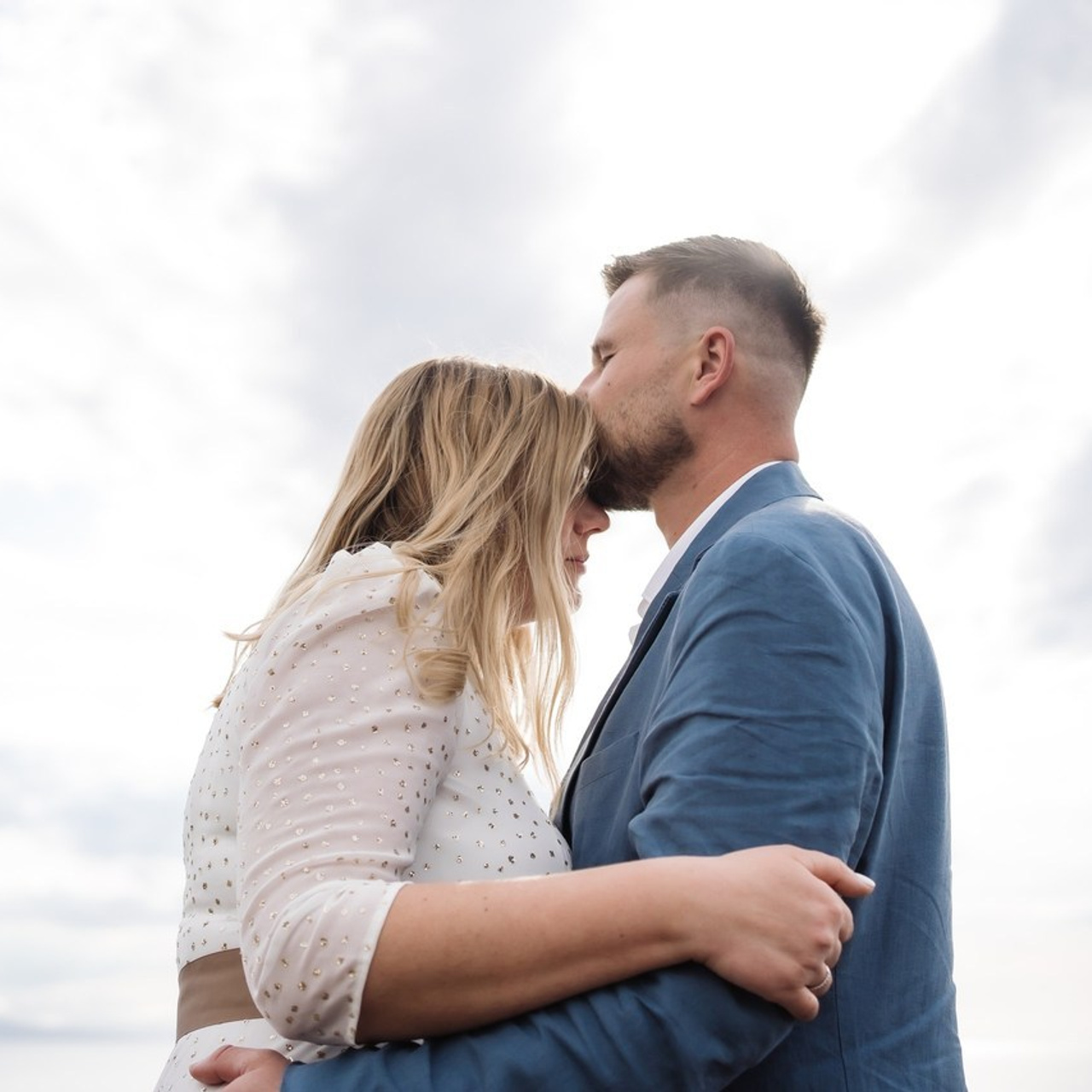 Reviews. Holigood foto y video reportaje de bodas en San Sebastián y Europa