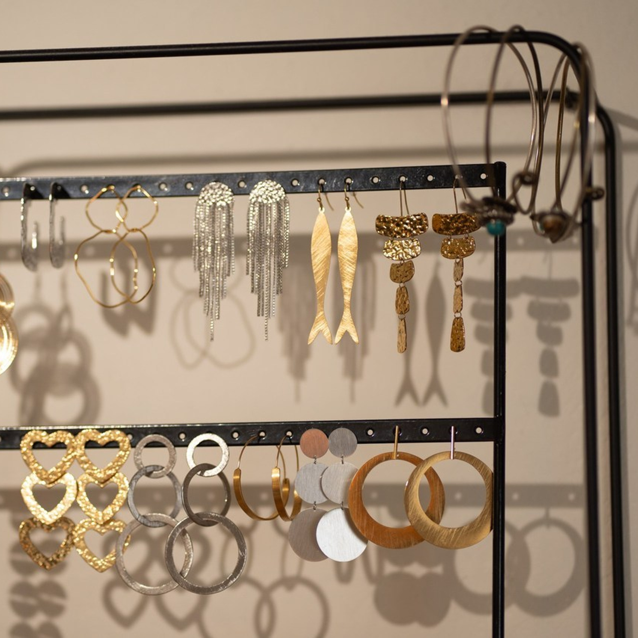 Reviews. Holigood foto y video reportaje de bodas en San Sebastián y Europa