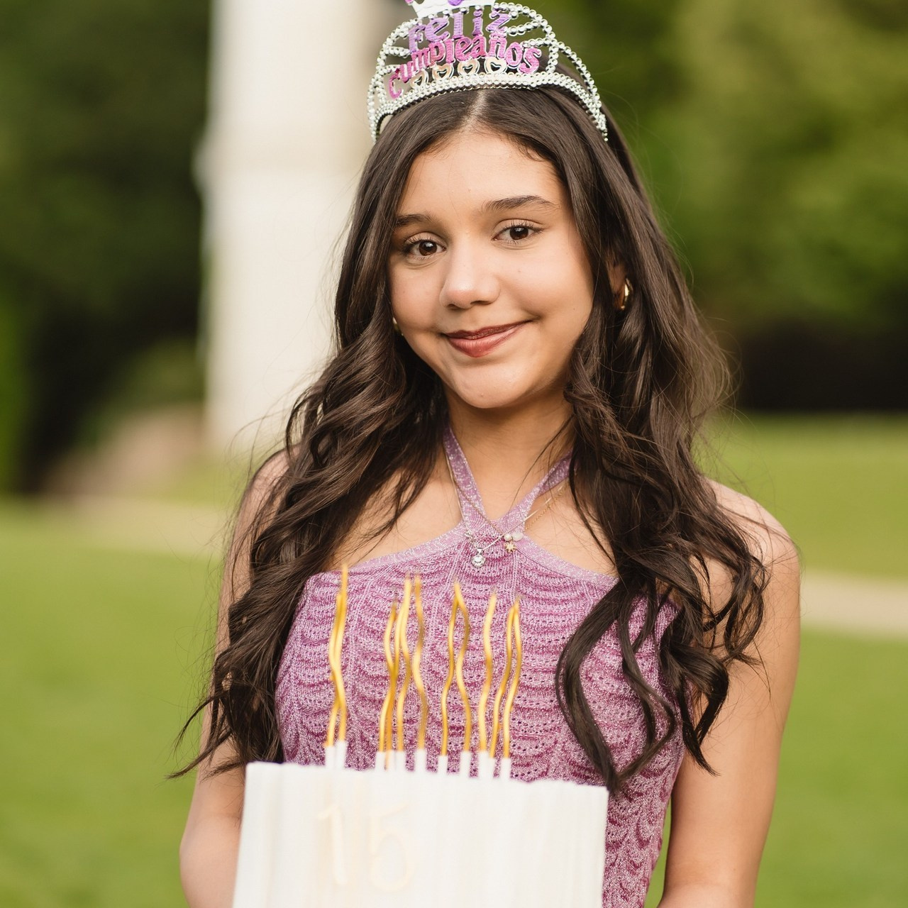 Reviews. Holigood foto y video reportaje de bodas en San Sebastián y Europa