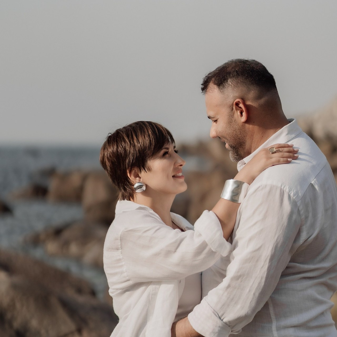 Reviews. Holigood foto y video reportaje de bodas en San Sebastián y Europa