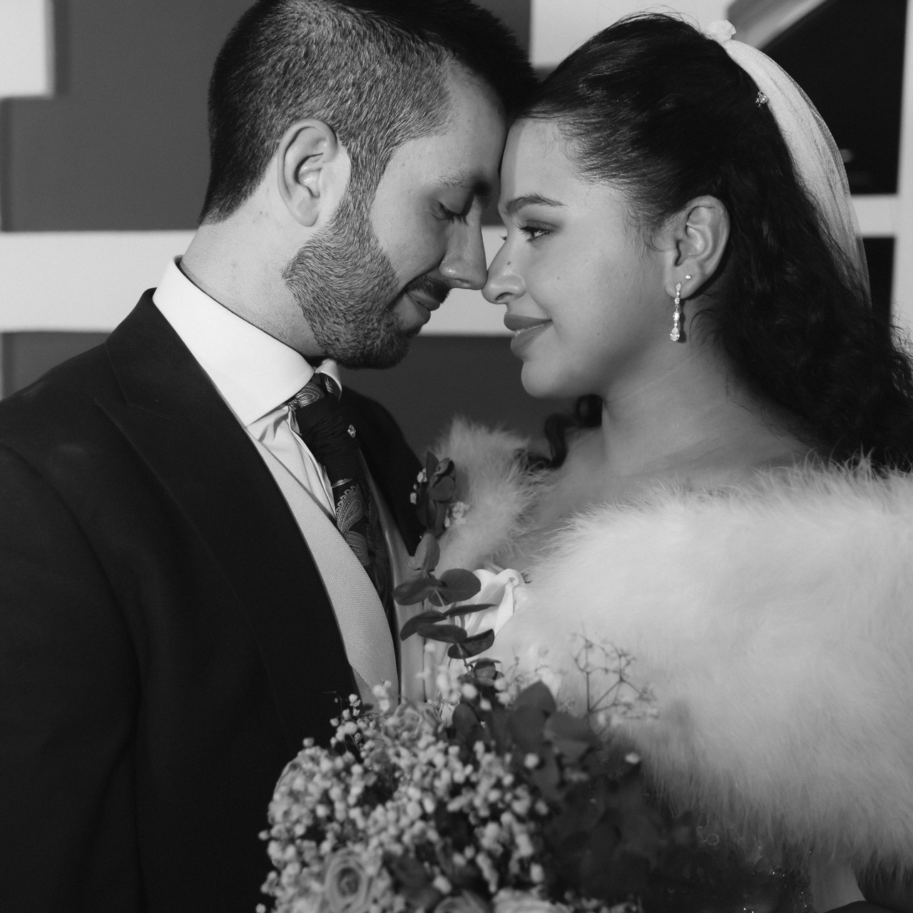 Reviews. Holigood foto y video reportaje de bodas en San Sebastián y Europa