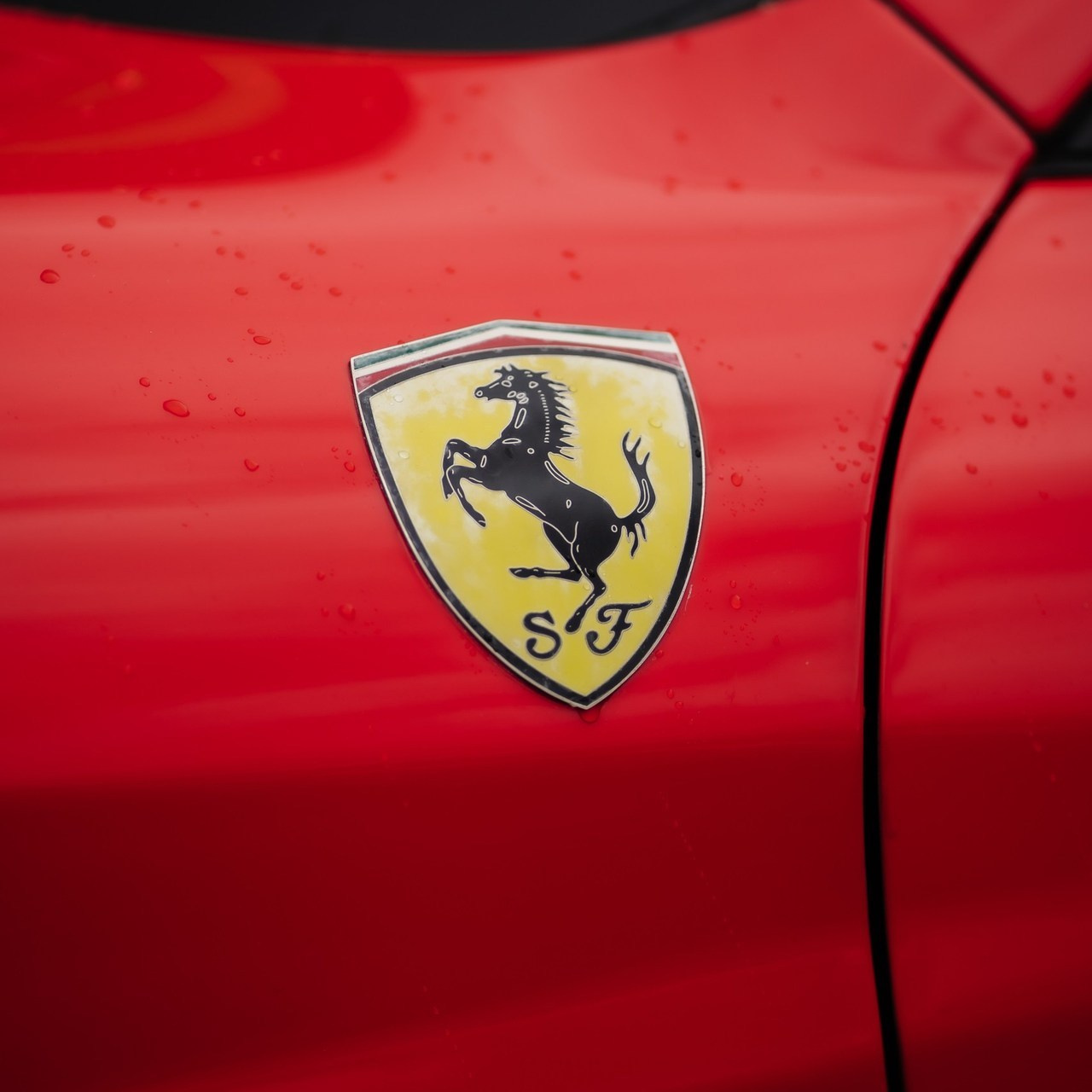 Reviews. Holigood foto y video reportaje de bodas en San Sebastián y Europa