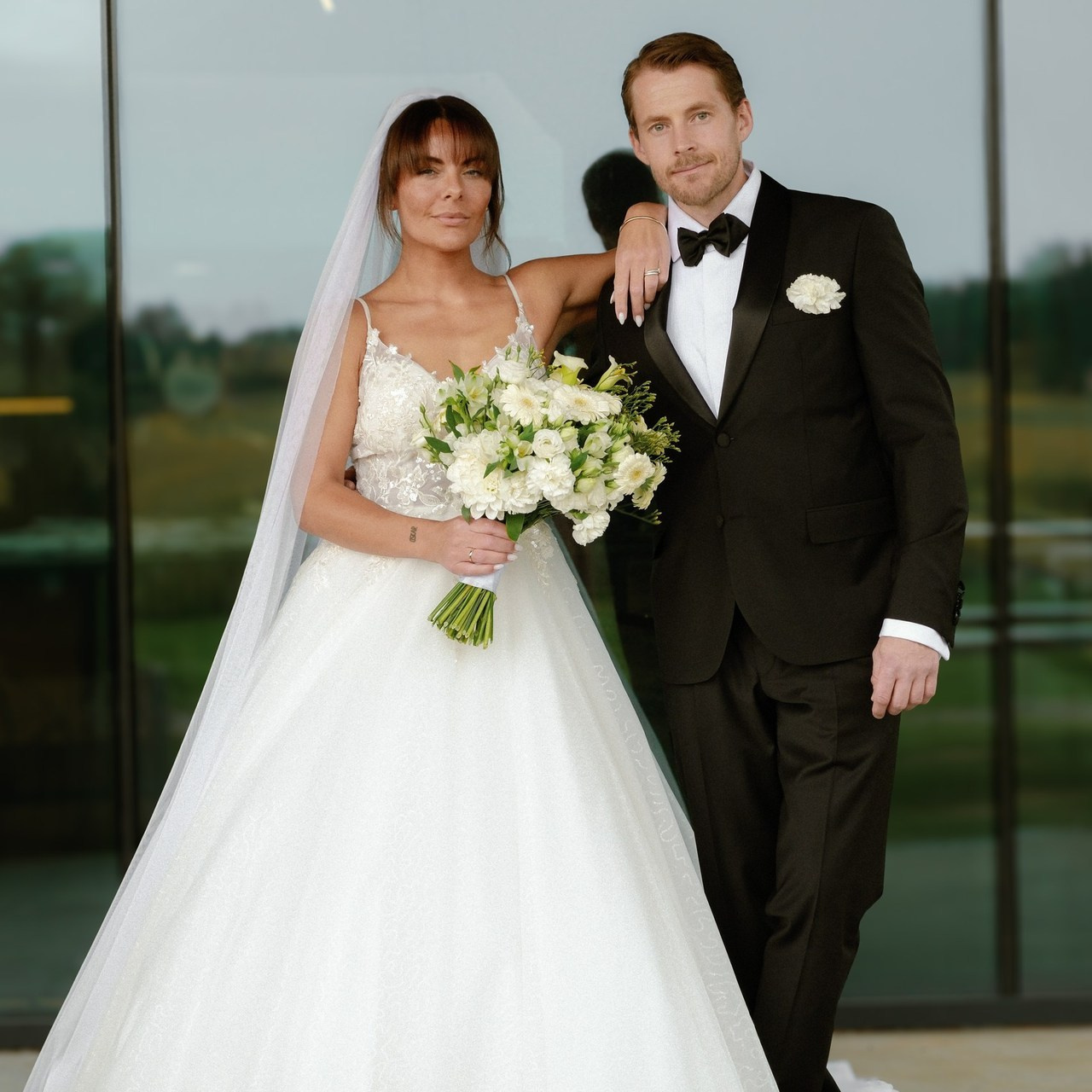 Reviews. Warm family & Wedding stories