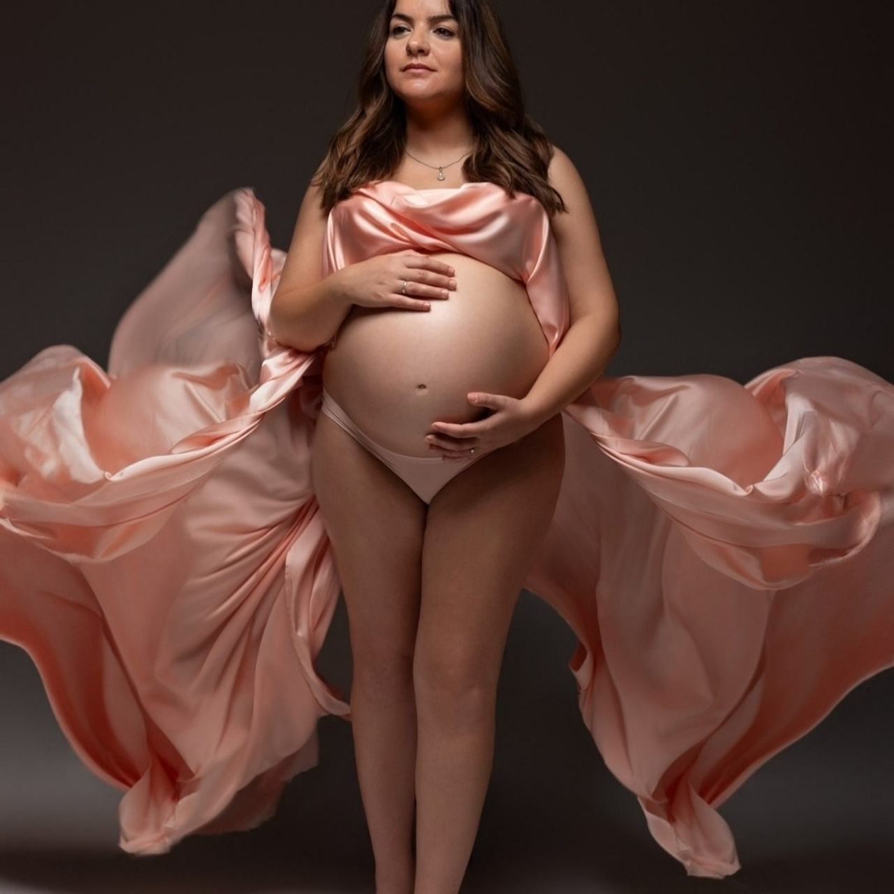 Reseñas. Fotografía de Embarazo, Familia e Infantil en Almería Elena Espig