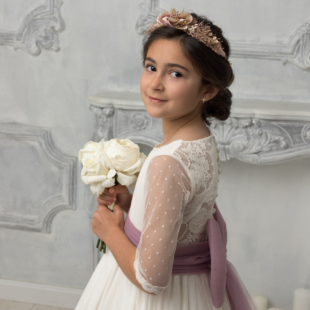 Reseñas. Fotografía de Embarazo, Familia e Infantil en Almería Elena Espig