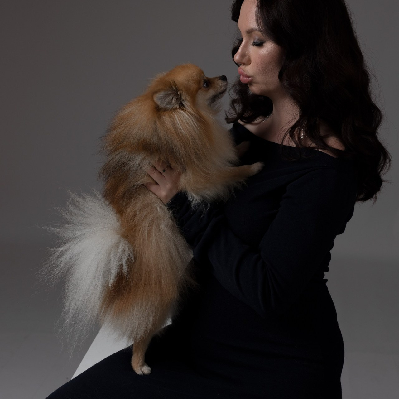 Reseñas. Fotografía de Embarazo, Familia e Infantil en Almería Elena Espig