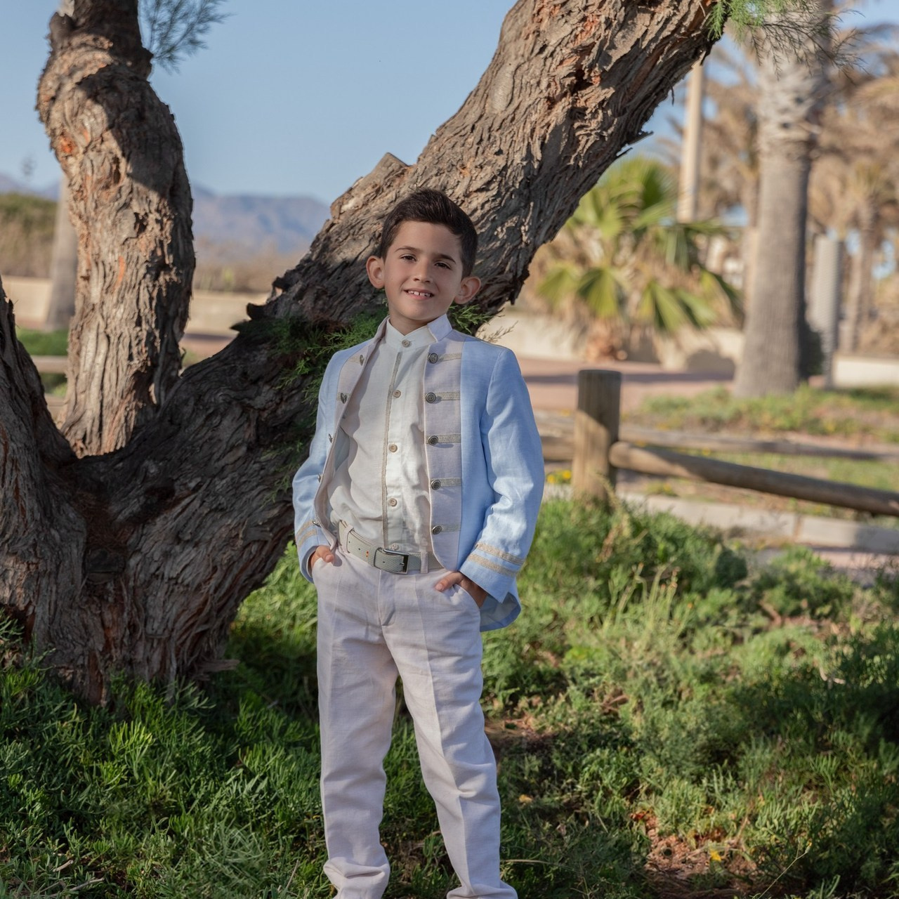 Reseñas. Fotografía de Embarazo, Familia e Infantil en Almería Elena Espig