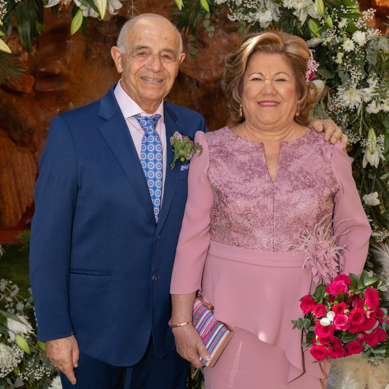 Reseñas. Fotografía de Embarazo, Familia e Infantil en Almería Elena Espig