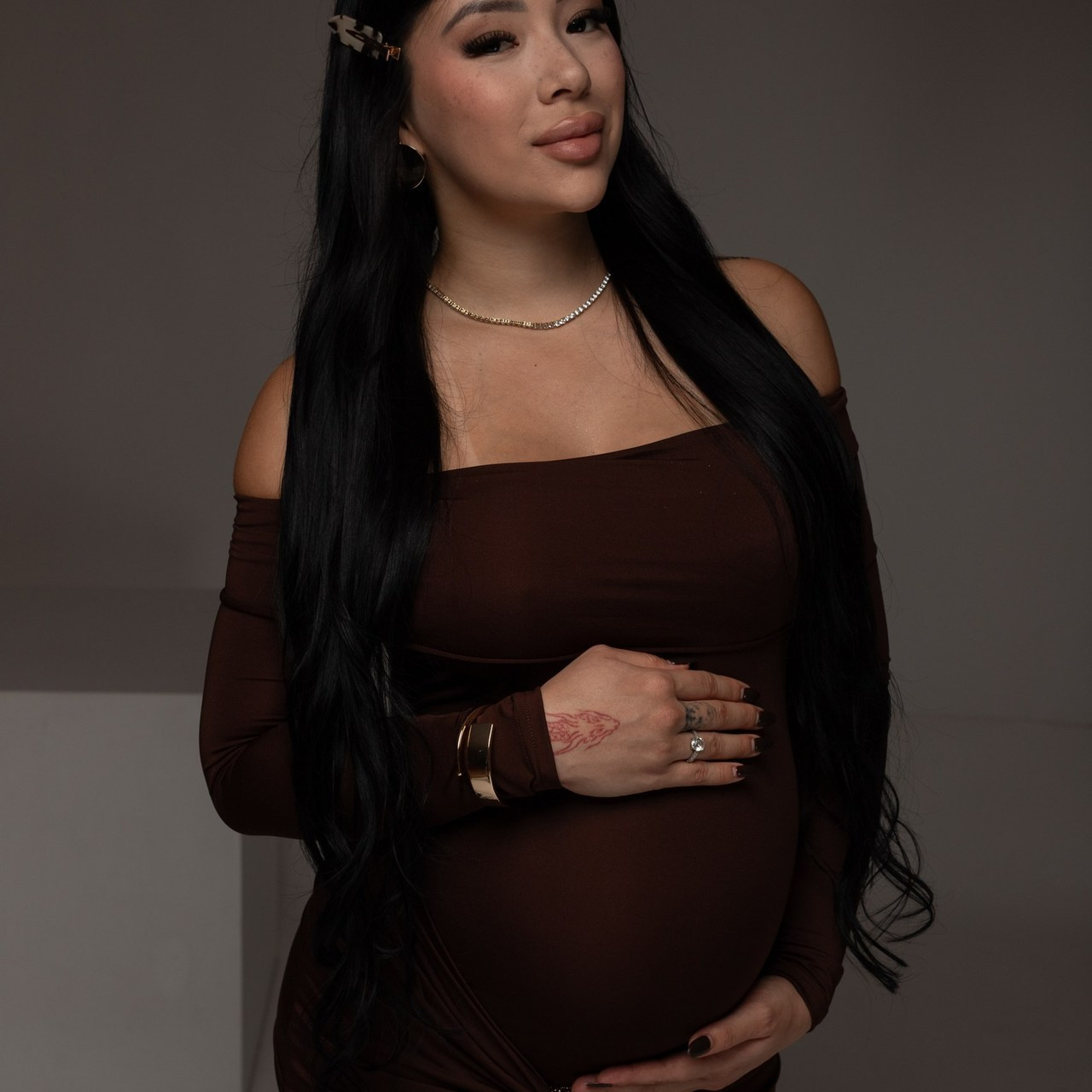 Reseñas. Fotografía de Embarazo, Familia e Infantil en Almería Elena Espig