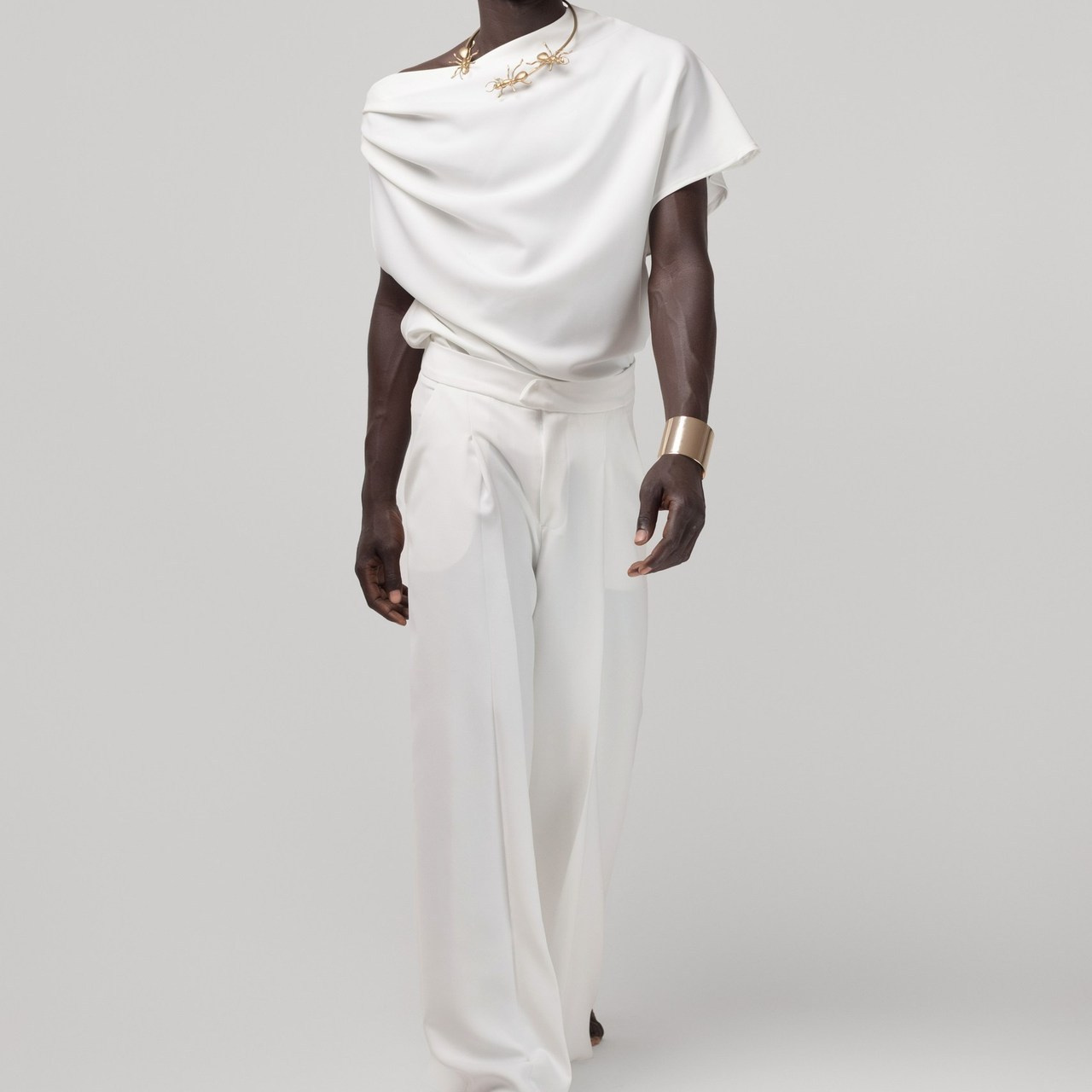 Reseñas. Fotografía de Embarazo, Familia e Infantil en Almería Elena Espig