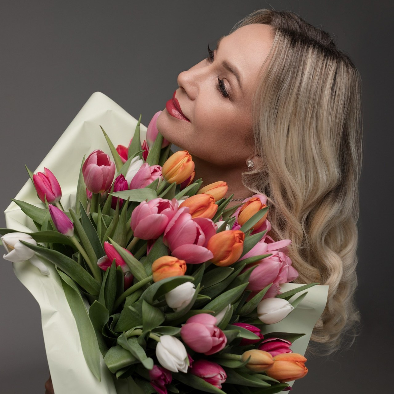 Reseñas. Fotografía de Embarazo, Familia e Infantil en Almería Elena Espig