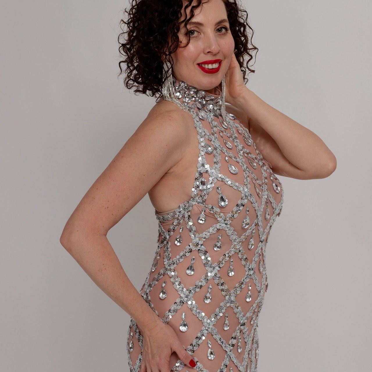 Reseñas. Fotografía de Embarazo, Familia e Infantil en Almería Elena Espig