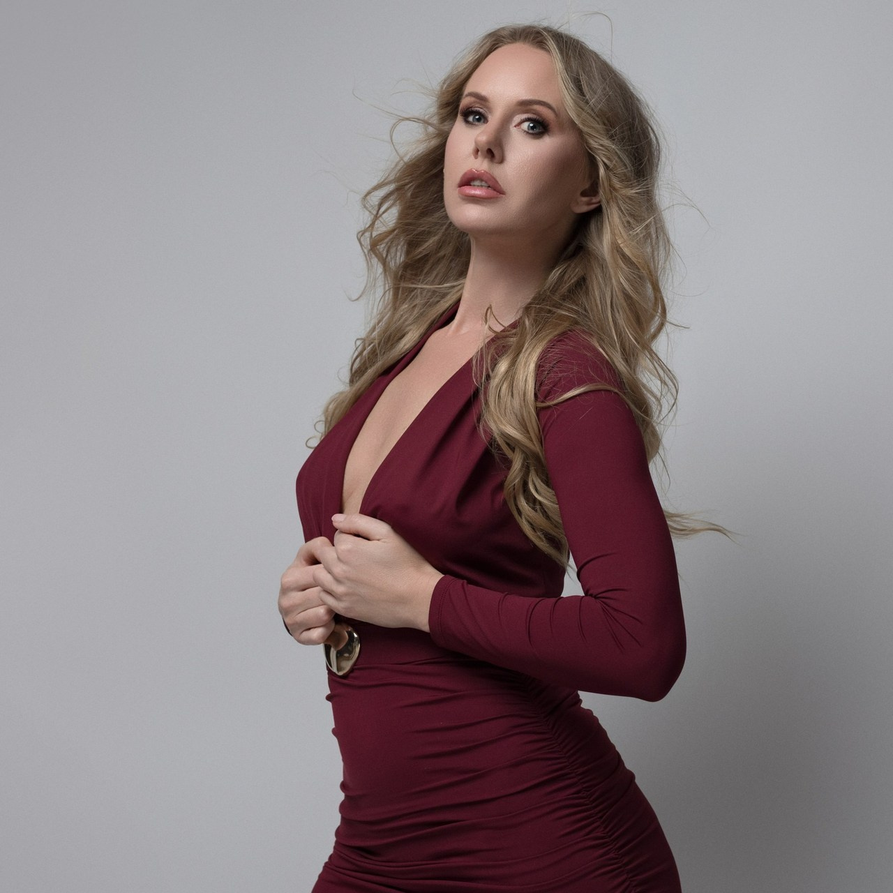 Reseñas. Fotografía de Embarazo, Familia e Infantil en Almería Elena Espig