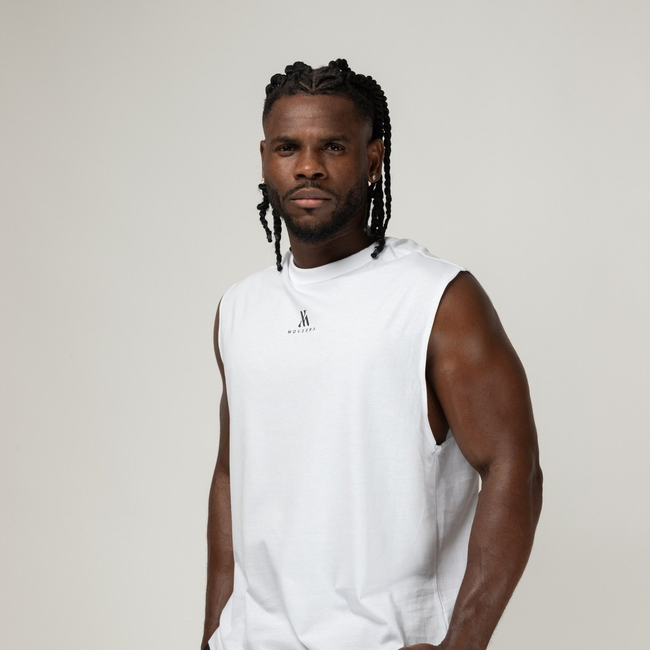 Reseñas. Fotografía de Embarazo, Familia e Infantil en Almería Elena Espig