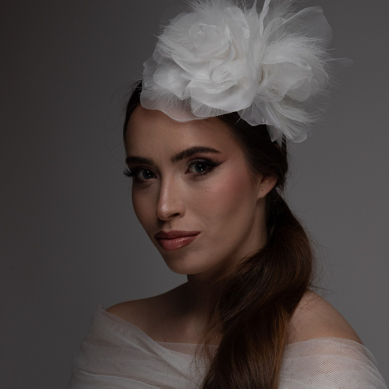 Reseñas. Fotografía de Embarazo, Familia e Infantil en Almería Elena Espig