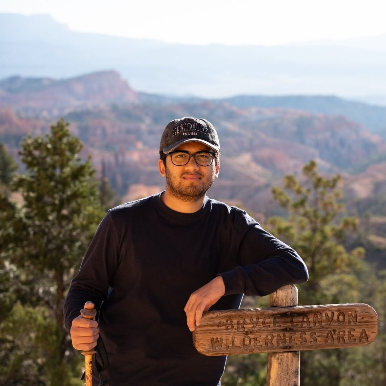 The Yes Agency — Proposal from her dreams