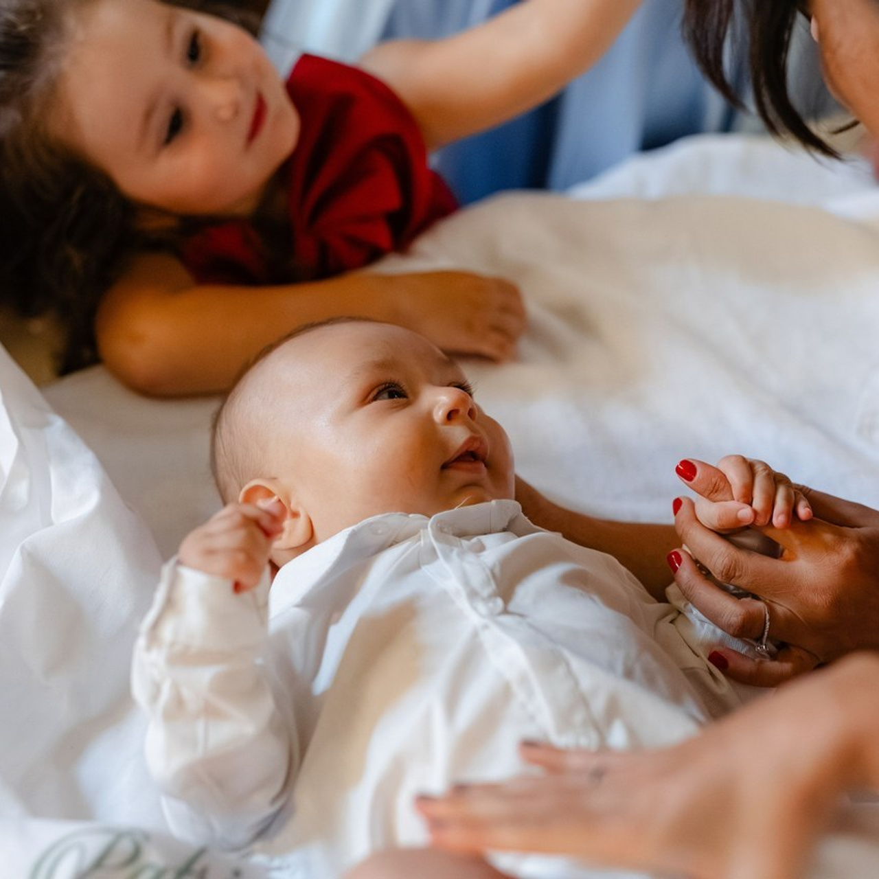 Testimonials. Wedding, couple, family photographer Roxana Abiculesei