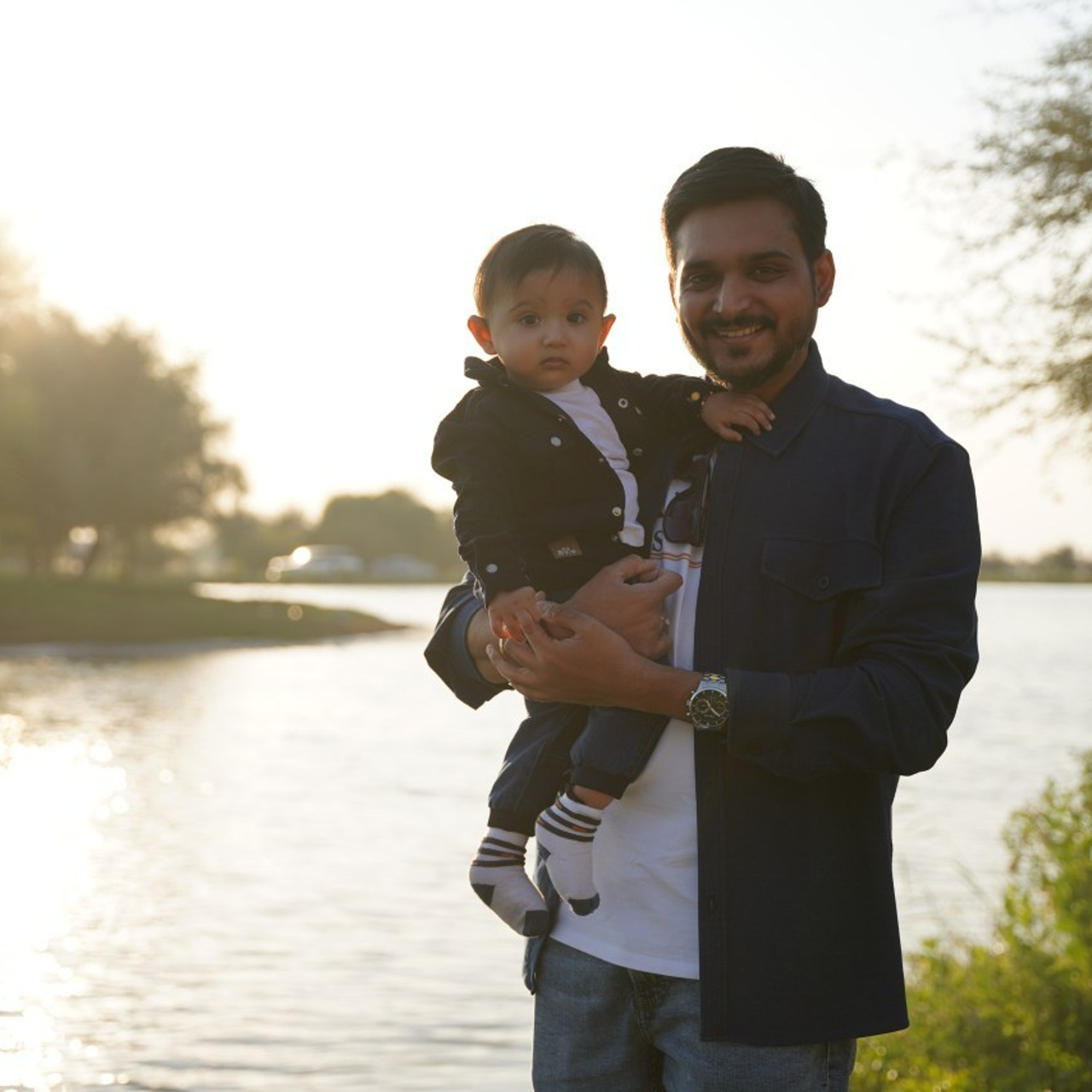 Testimonials. Angela Iakovleva — Family Photographer in Dubai