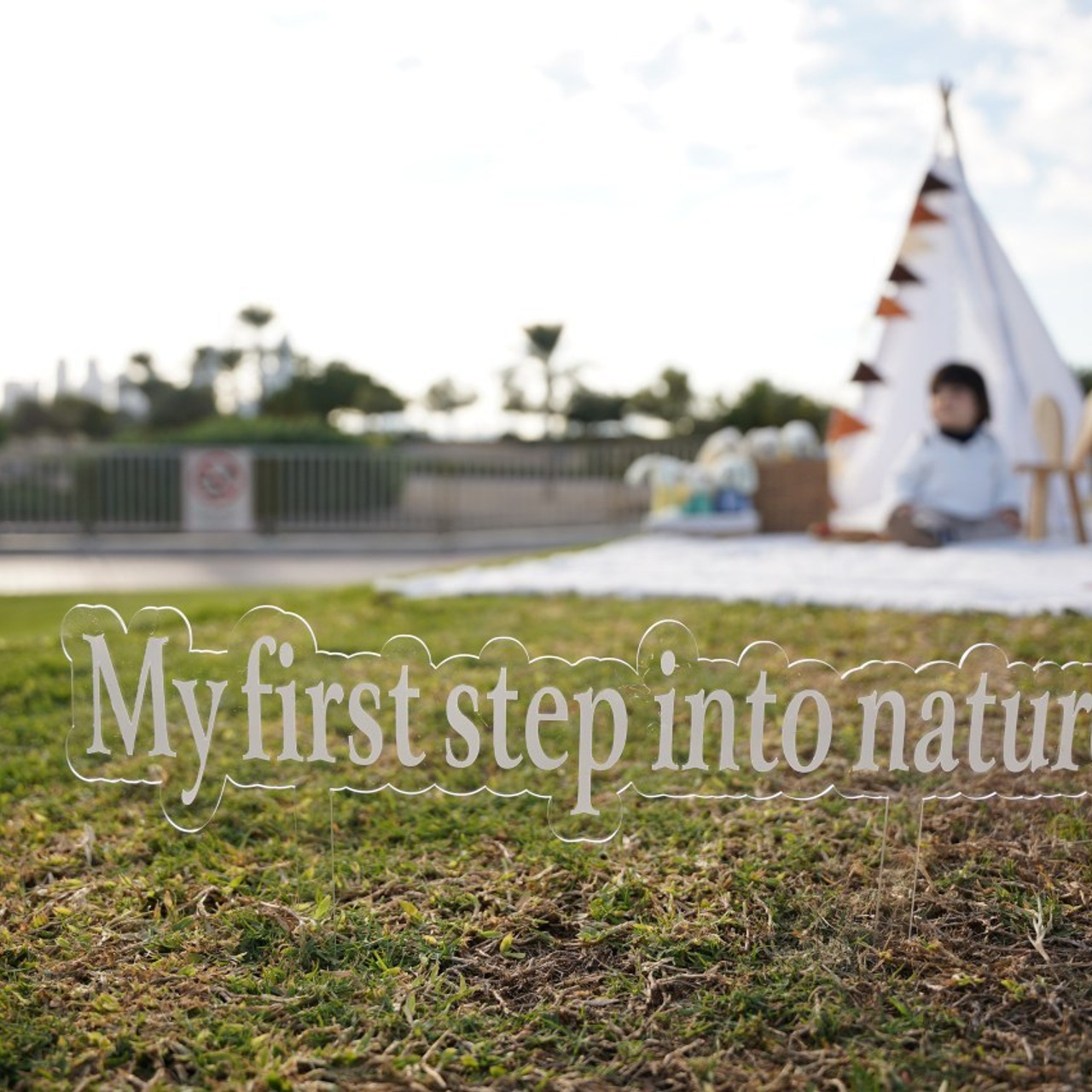 Testimonials. Angela Iakovleva — Family Photographer in Dubai