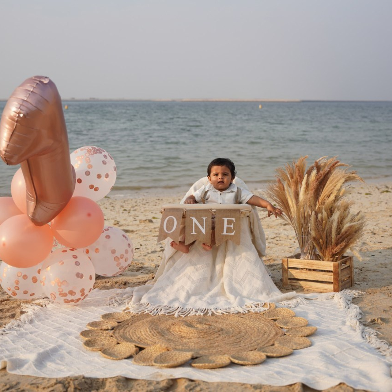 Testimonials. Angela Iakovleva — Family Photographer in Dubai