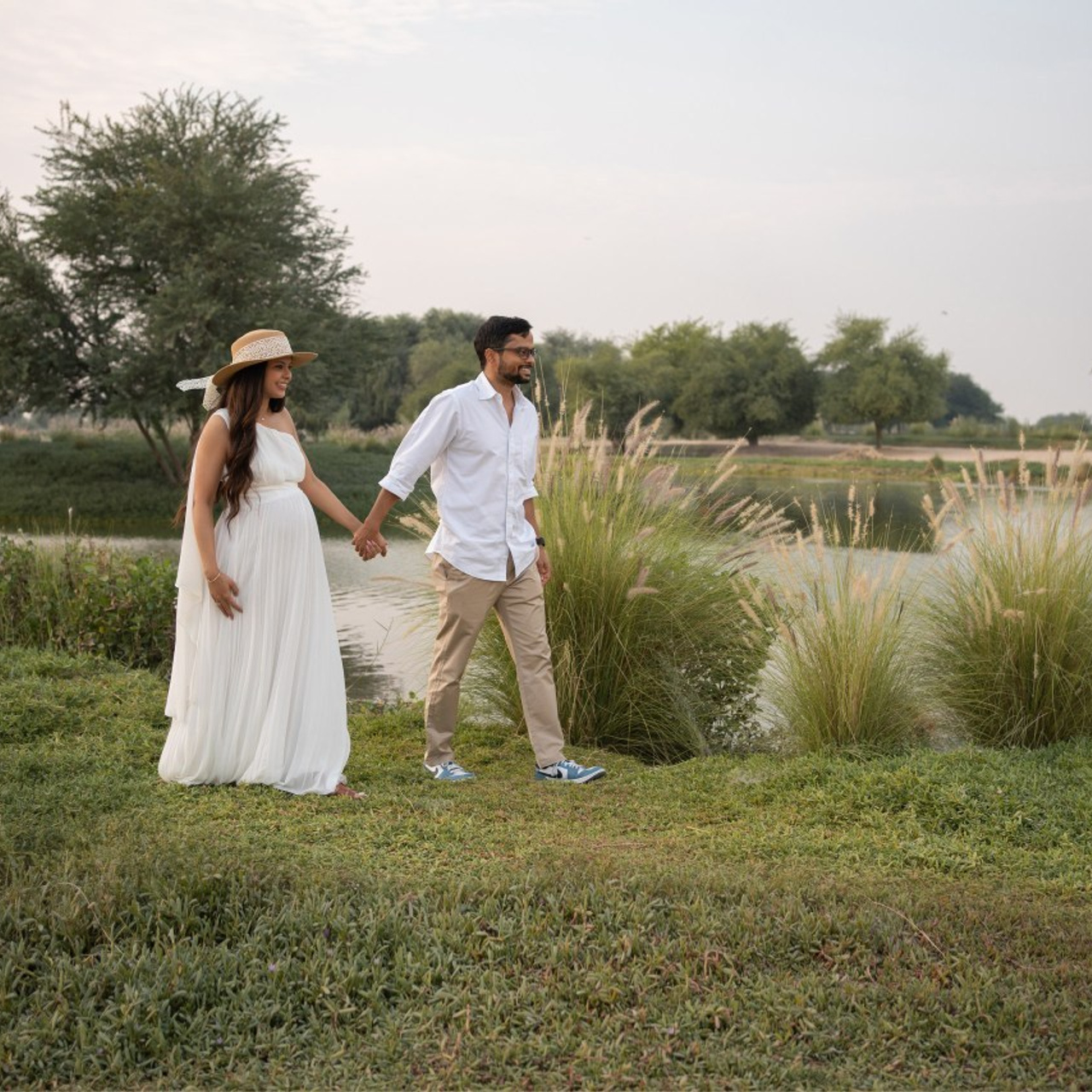 Testimonials. Angela Iakovleva — Family Photographer in Dubai