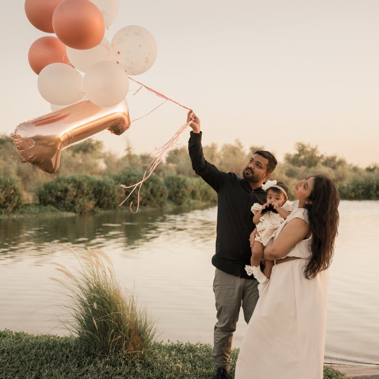 Testimonials. Angela Iakovleva — Family Photographer in Dubai