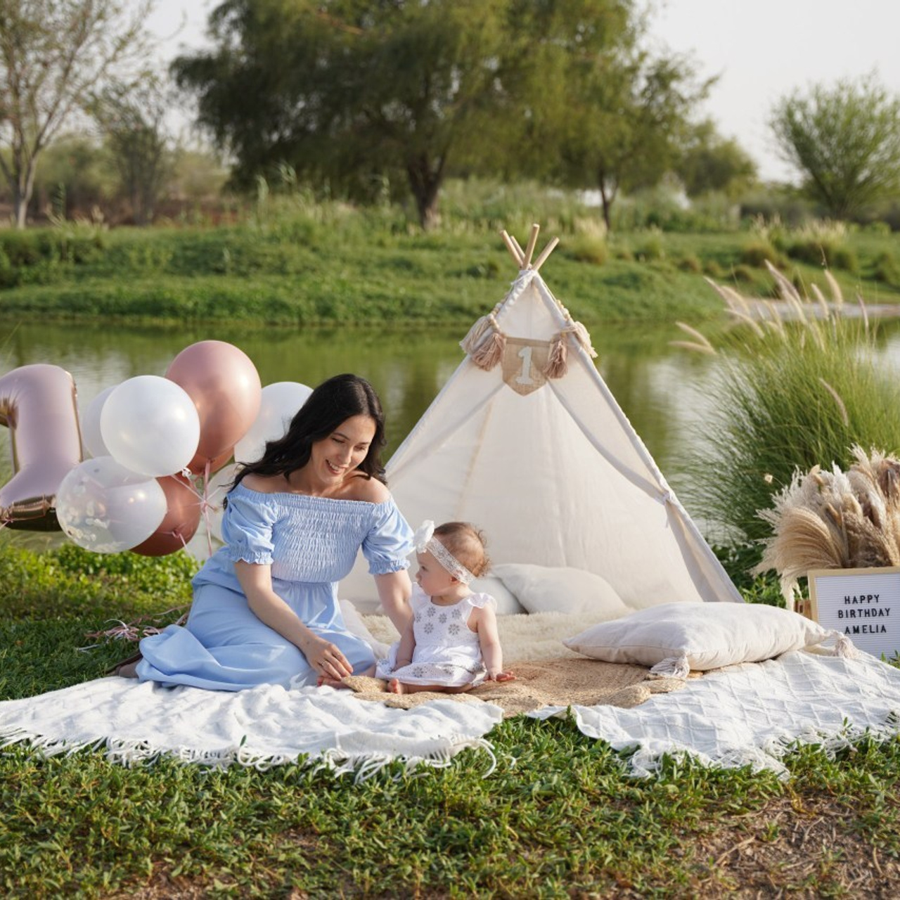 Testimonials. Angela Iakovleva — Family Photographer in Dubai