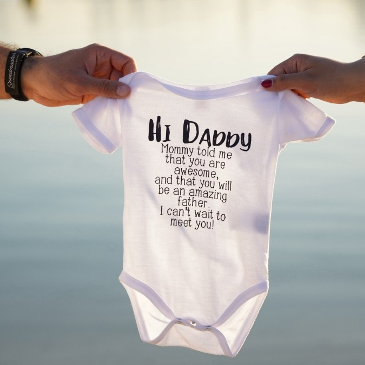 Testimonials. Angela Iakovleva — Family Photographer in Dubai